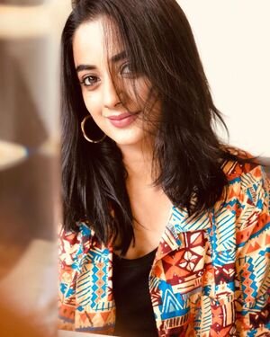 Namitha Pramod Latest Photos | Picture 1895345