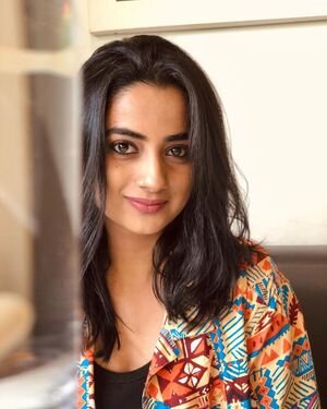 Namitha Pramod Latest Photos | Picture 1895338