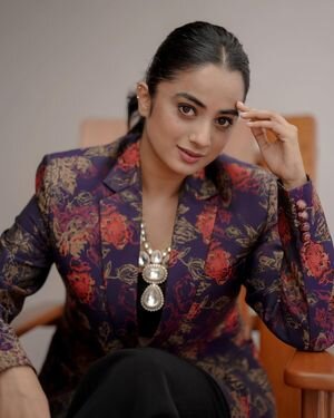 Namitha Pramod Latest Photos | Picture 1895352