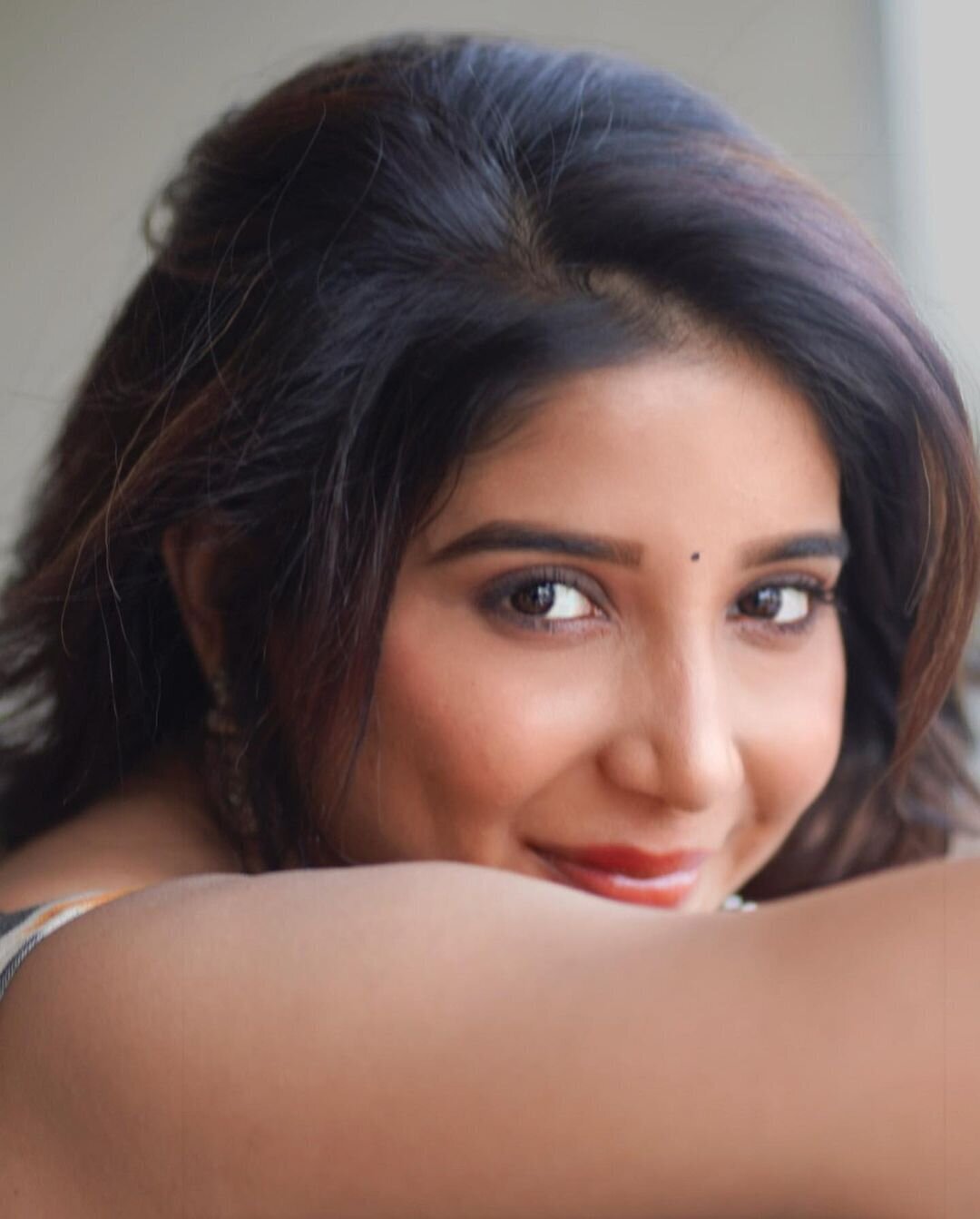 Sakshi Agarwal Latest Photos | Picture 1895209