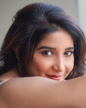 Sakshi Agarwal Latest Photos | Picture 1895209