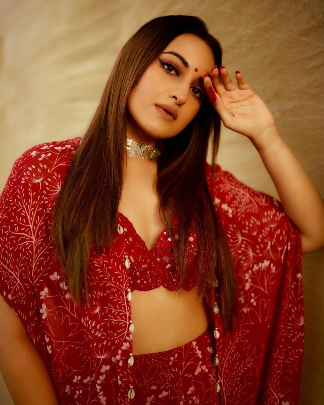 Sonakshi Sinha Latest Photos | Picture 1895183