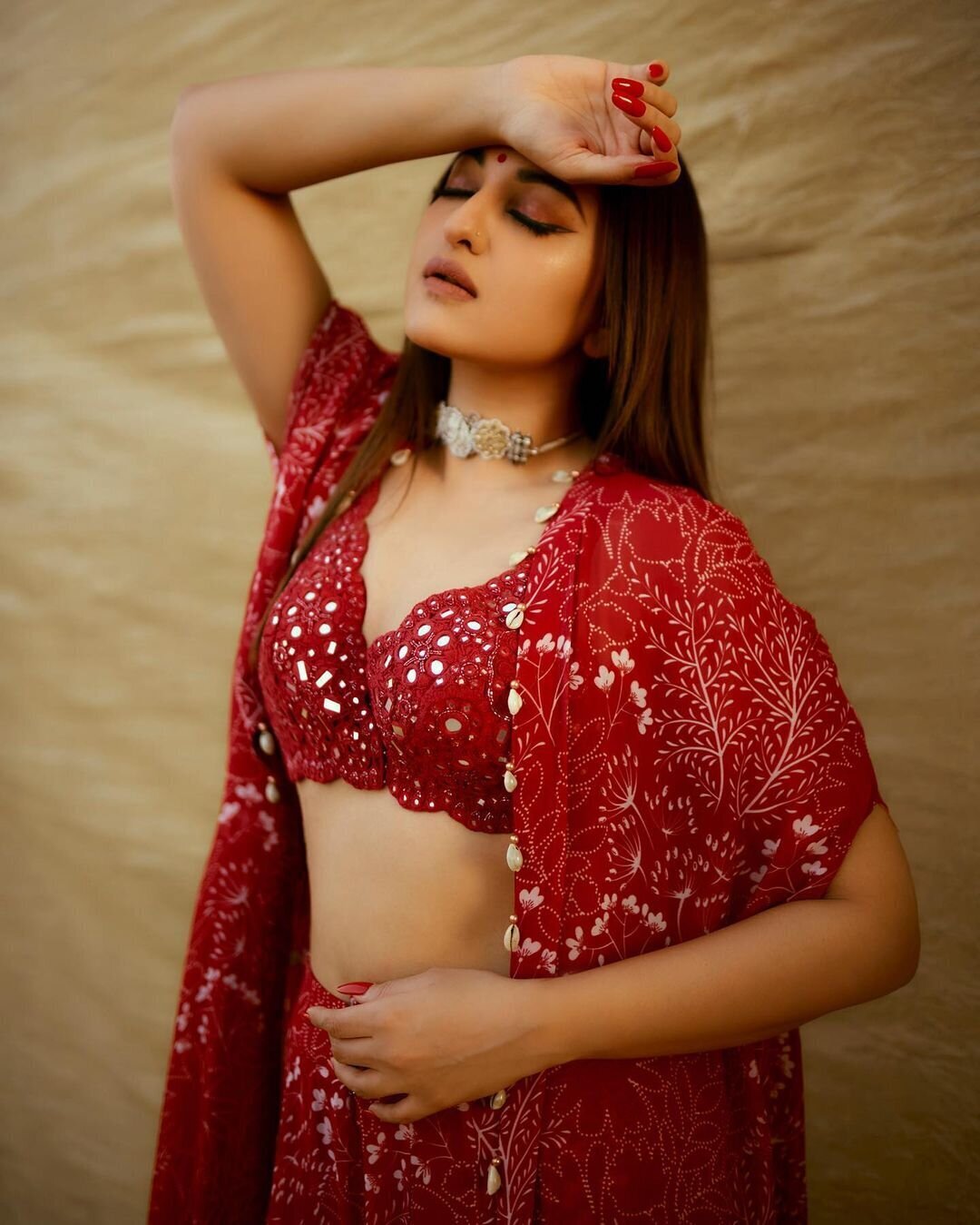 Sonakshi Sinha Latest Photos | Picture 1895178