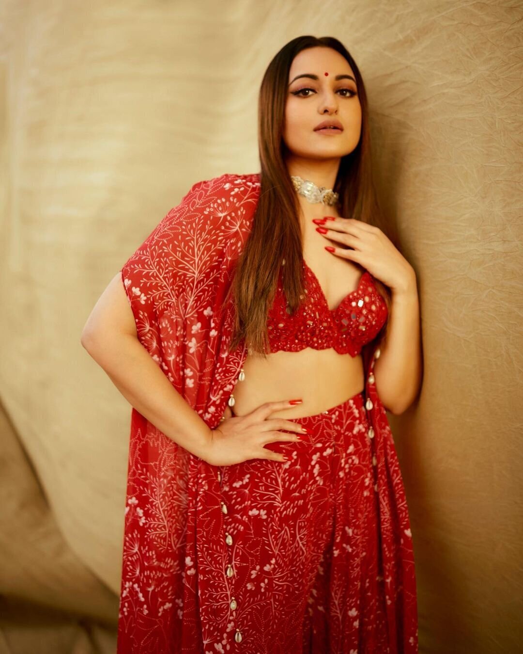 Sonakshi Sinha Latest Photos | Picture 1895174