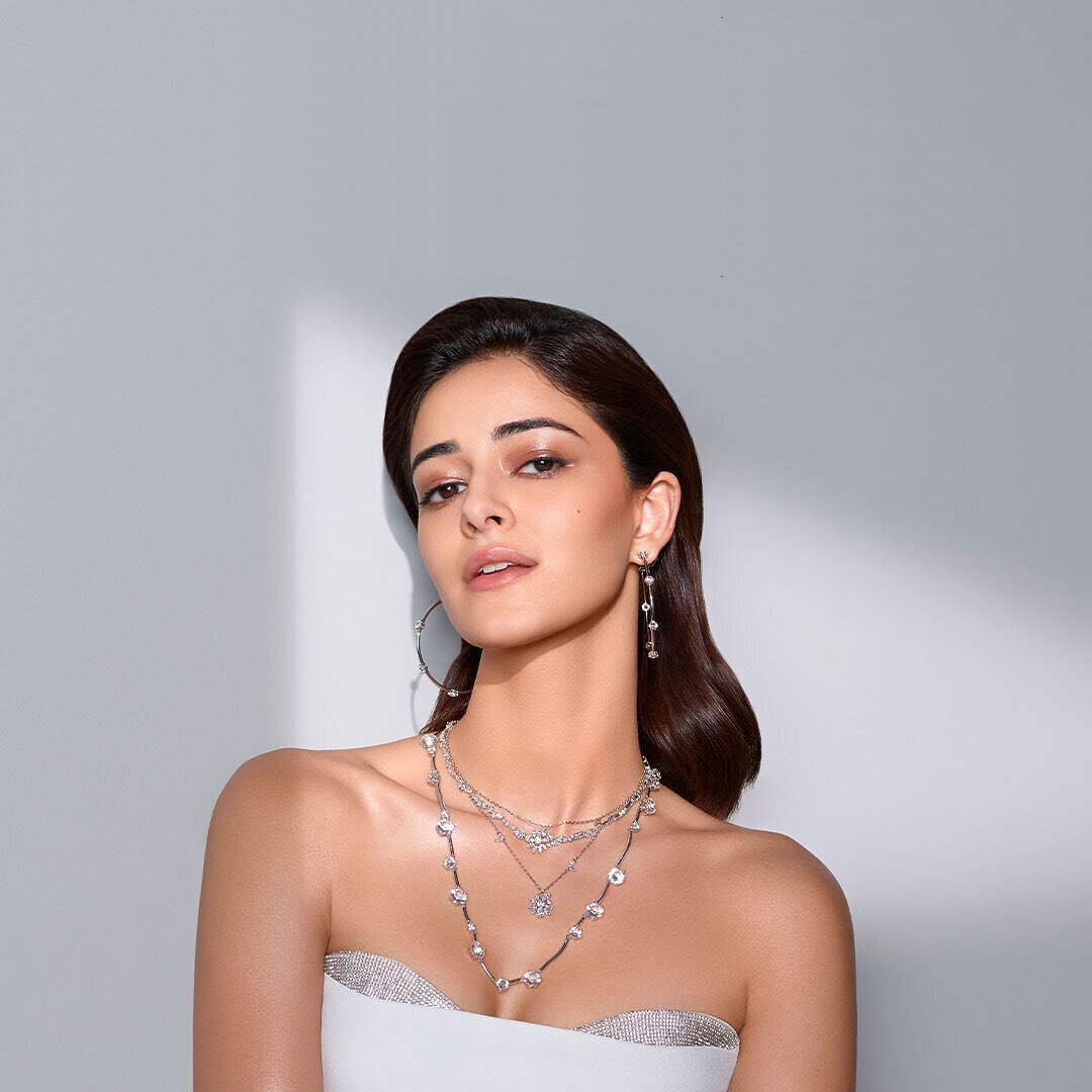 Ananya Pandey Latest Photos | Picture 1895934