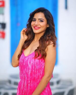 Ashu Reddy Latest Photos | Picture 1897571