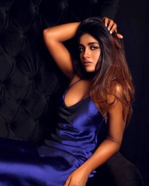 Dimple Hayathi Latest Photos | Picture 1896674