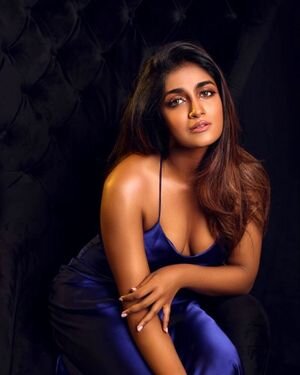 Dimple Hayathi Latest Photos | Picture 1896668