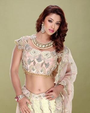 Payal Ghosh Latest Photos | Picture 1896379