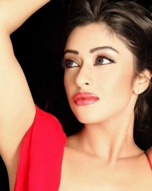 Payal Ghosh Latest Photos | Picture 1896425