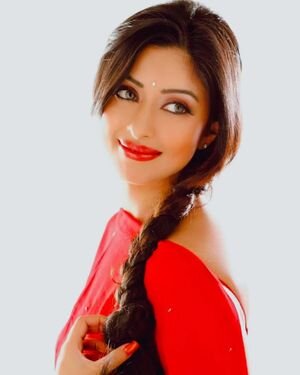Payal Ghosh Latest Photos | Picture 1896426