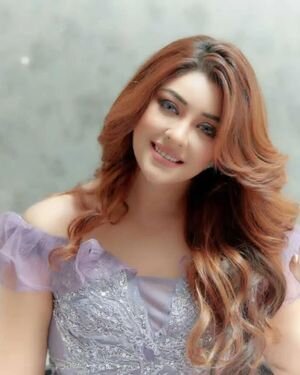 Payal Ghosh Latest Photos | Picture 1896435