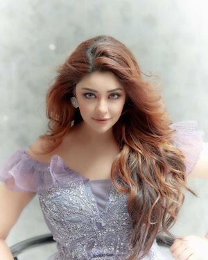 Payal Ghosh Latest Photos | Picture 1896423