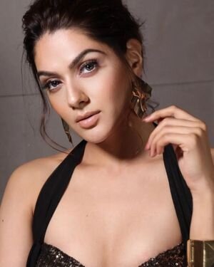 Sakshi Chaudhary Latest Photos | Picture 1897134