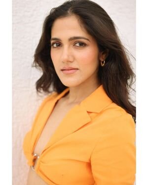 Simran Chowdary Latest Photos | Picture 1898293