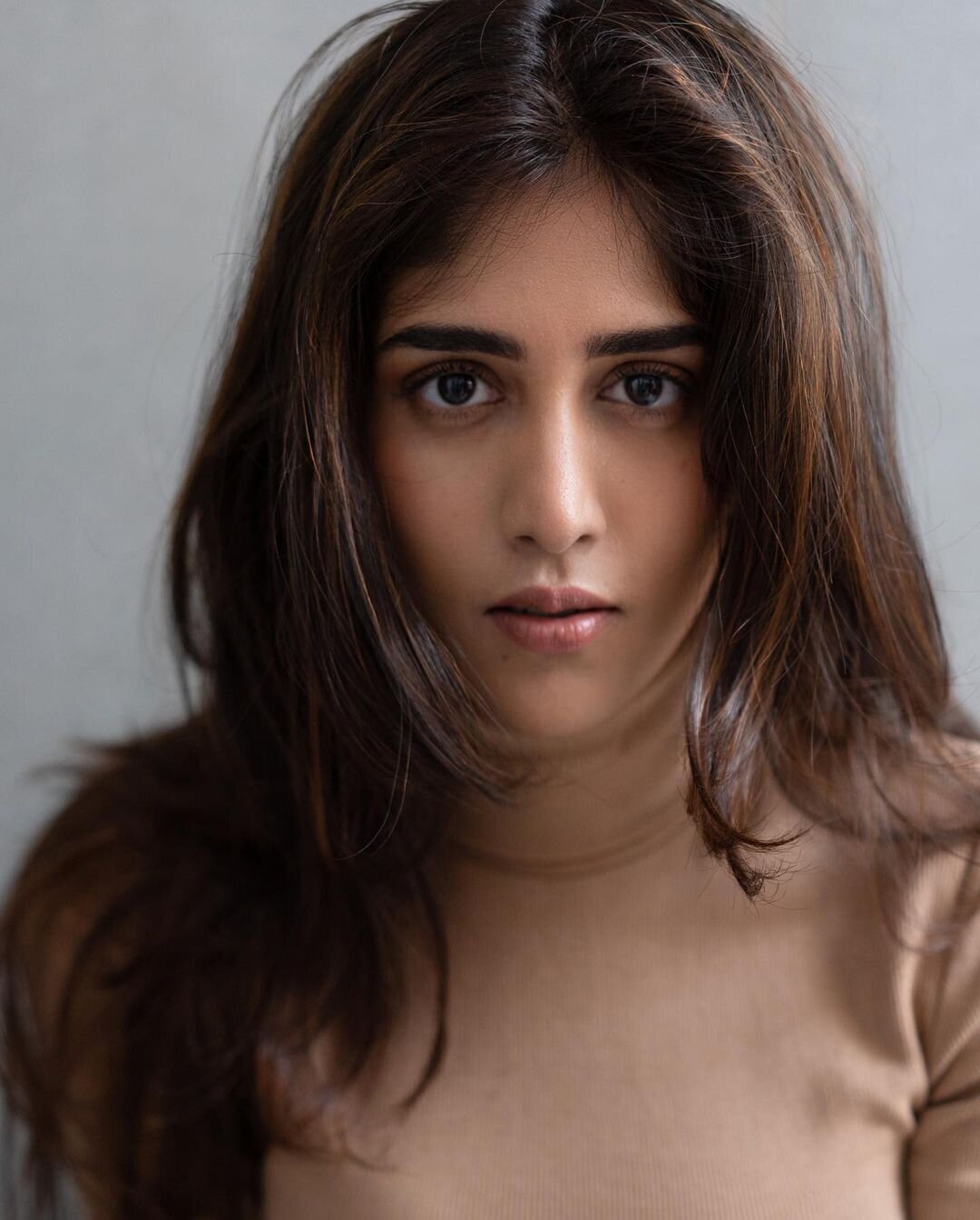 Chandini Chowdary Latest Photos | Picture 1899681