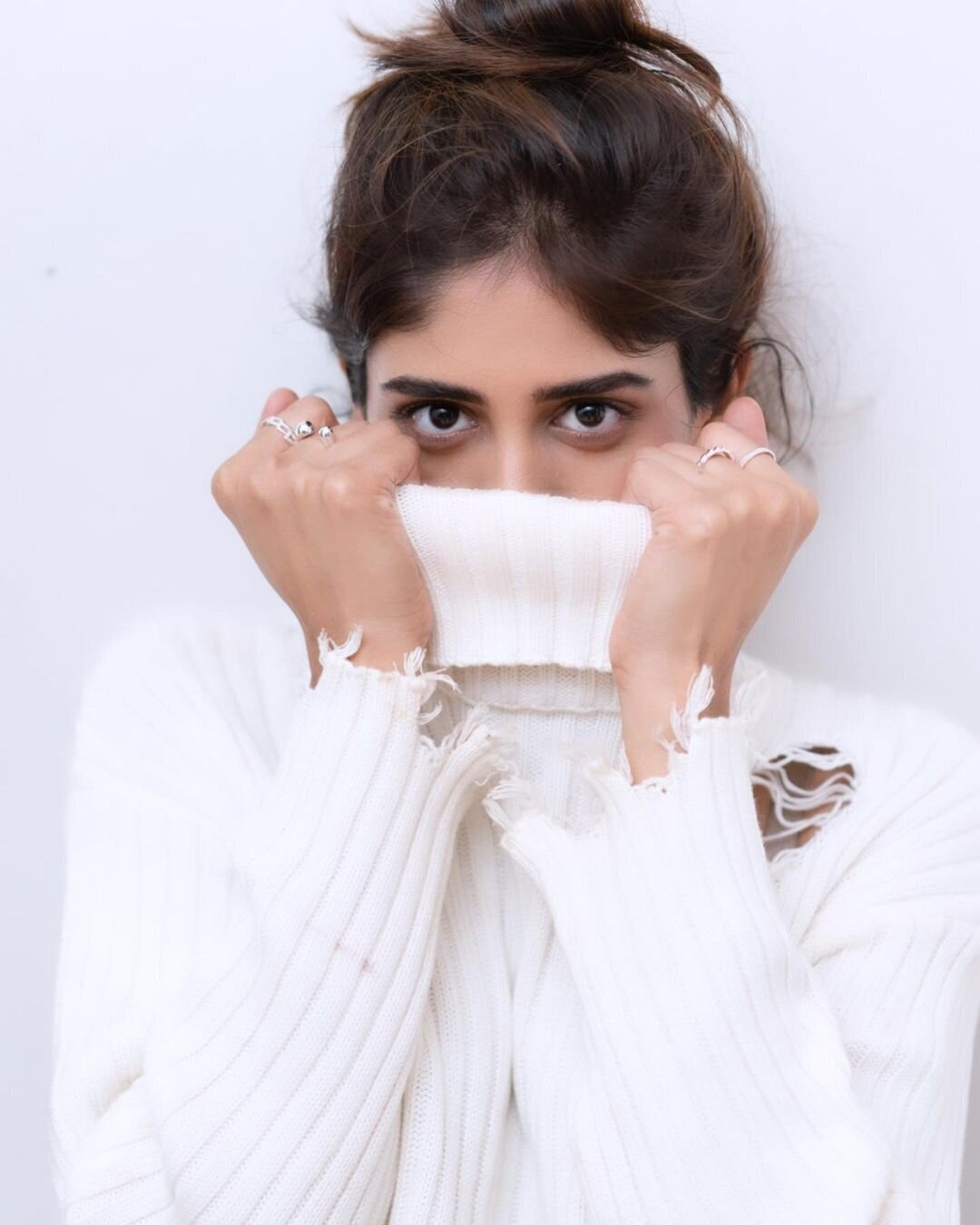 Chandini Chowdary Latest Photos | Picture 1899668