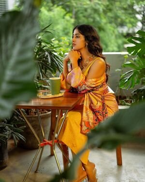 Chandini Chowdary Latest Photos | Picture 1899656