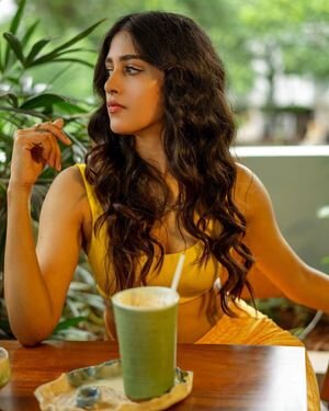 Chandini Chowdary Latest Photos | Picture 1899654