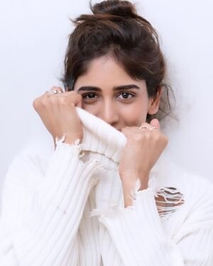 Chandini Chowdary Latest Photos | Picture 1899670
