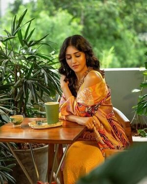 Chandini Chowdary Latest Photos | Picture 1899653