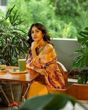 Chandini Chowdary Latest Photos | Picture 1899652