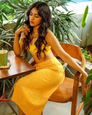 Chandini Chowdary Latest Photos | Picture 1899651