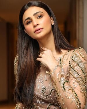 Daisy Shah Latest Photos | Picture 1898744