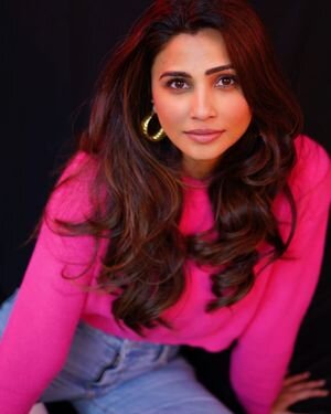 Daisy Shah Latest Photos | Picture 1898768