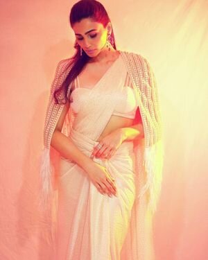 Daisy Shah Latest Photos | Picture 1898777