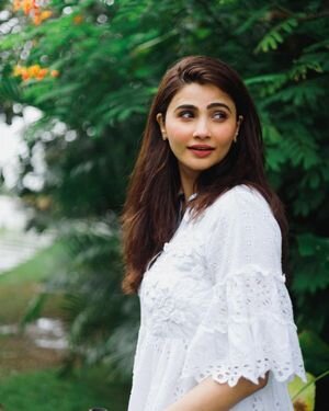 Daisy Shah Latest Photos | Picture 1898770