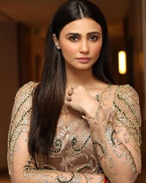 Daisy Shah Latest Photos | Picture 1898749
