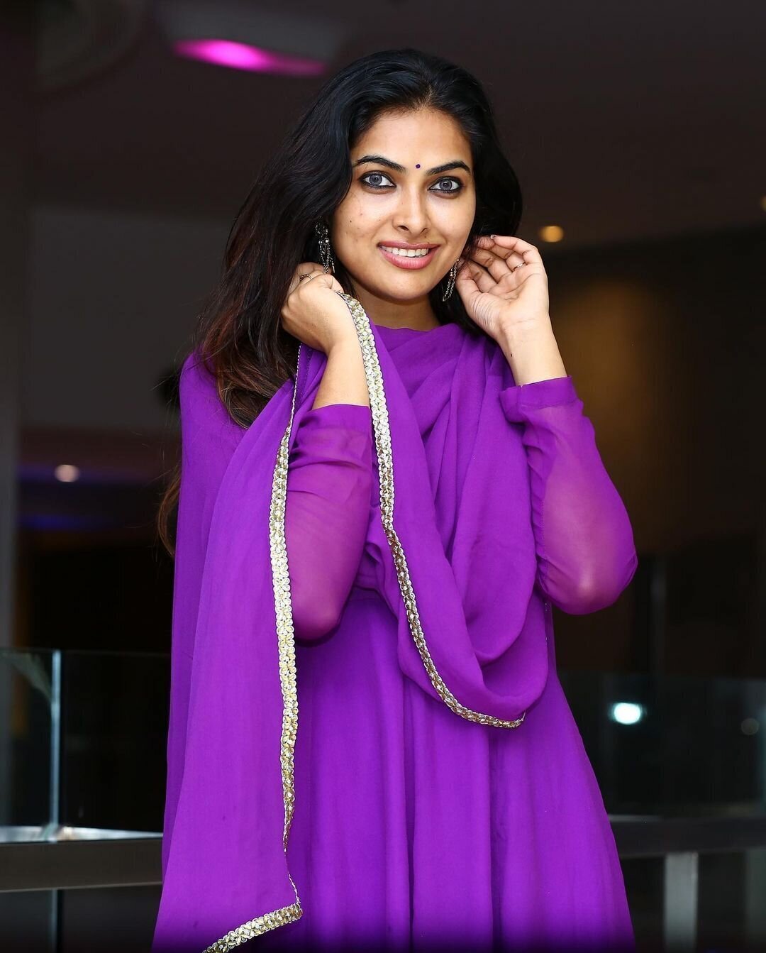 Divi Vadthya Latest Photos | Picture 1899059