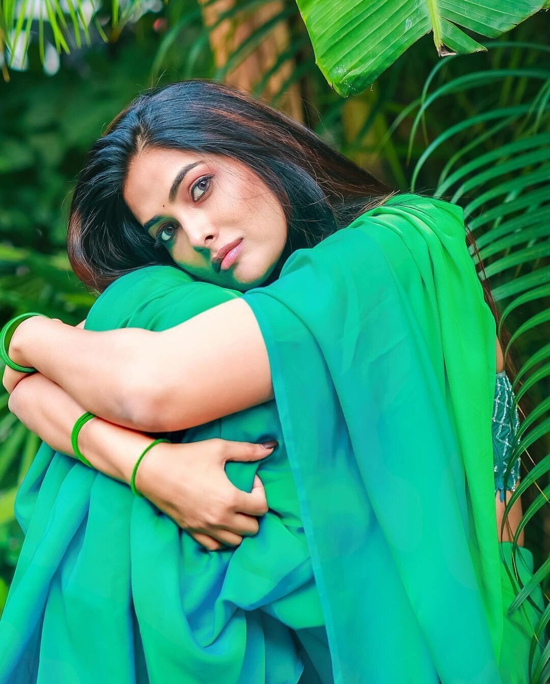 Divi Vadthya Latest Photos | Picture 1899080
