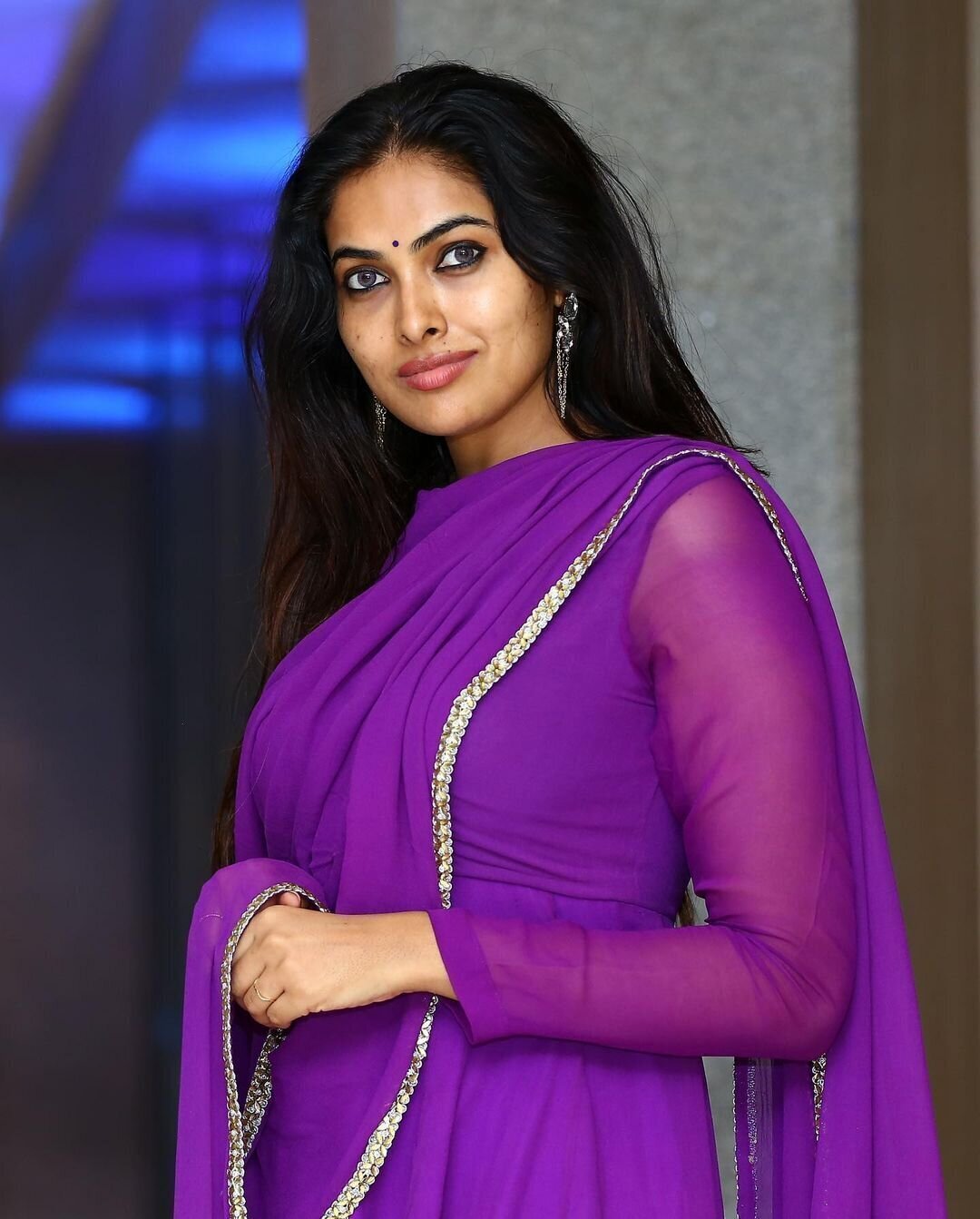 Divi Vadthya Latest Photos | Picture 1899061