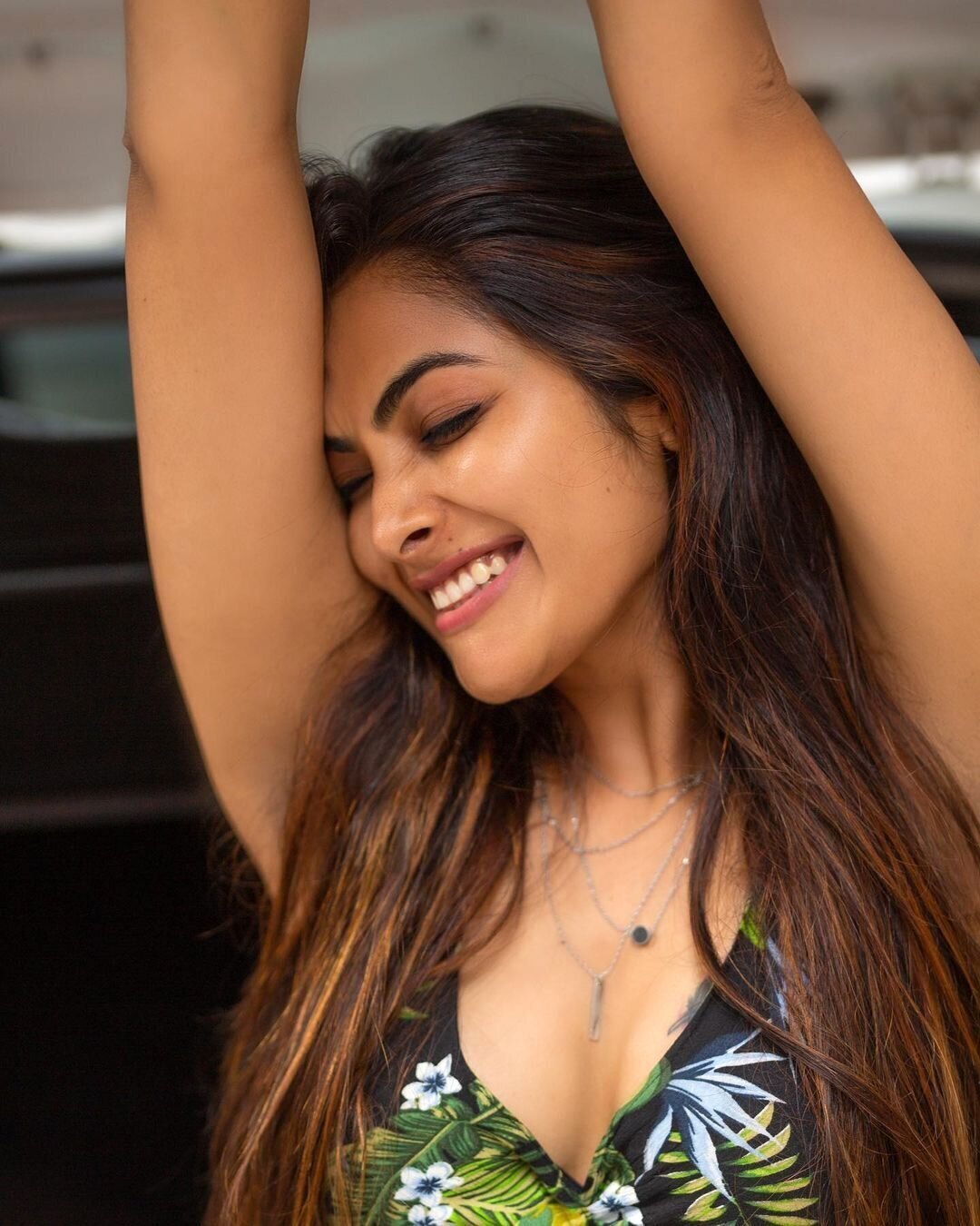 Divi Vadthya Latest Photos | Picture 1899072