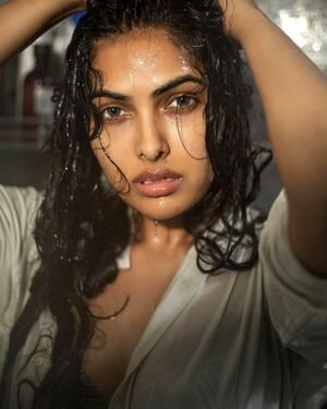 Divi Vadthya Latest Photos | Picture 1899055