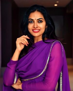 Divi Vadthya Latest Photos | Picture 1899062