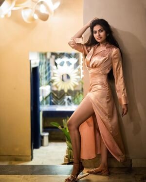 Divi Vadthya Latest Photos | Picture 1899040