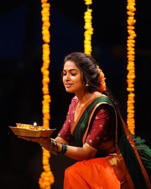 Divi Vadthya Latest Photos | Picture 1899042