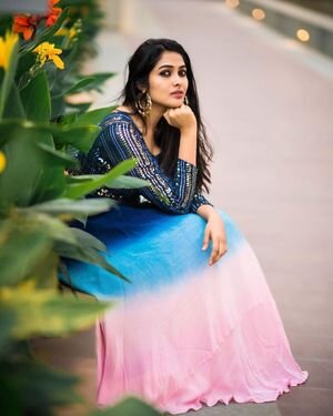 Divi Vadthya Latest Photos | Picture 1899011