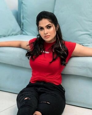 Divi Vadthya Latest Photos | Picture 1899003