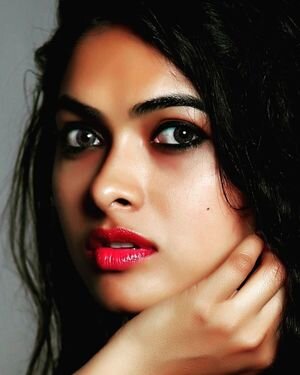 Divi Vadthya Latest Photos | Picture 1899006