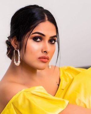 Divi Vadthya Latest Photos | Picture 1899023