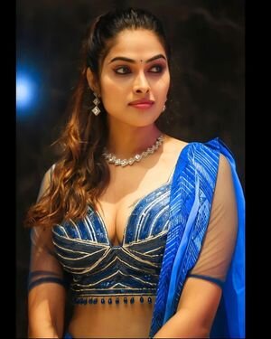 Divi Vadthya Latest Photos | Picture 1899087