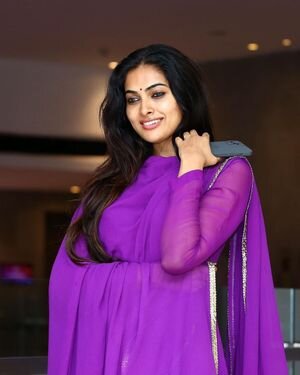 Divi Vadthya Latest Photos | Picture 1899057