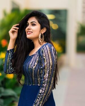 Divi Vadthya Latest Photos | Picture 1899008