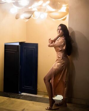 Divi Vadthya Latest Photos | Picture 1899038