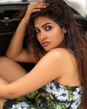 Divi Vadthya Latest Photos | Picture 1899075