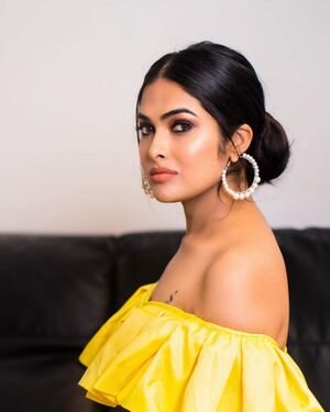 Divi Vadthya Latest Photos | Picture 1899017